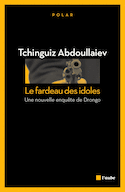 Fardeau des idoles (Le)